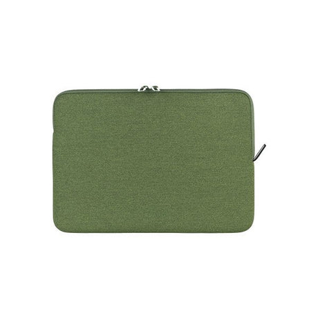 Tucano Sleeve Melange 15"/16" Grön