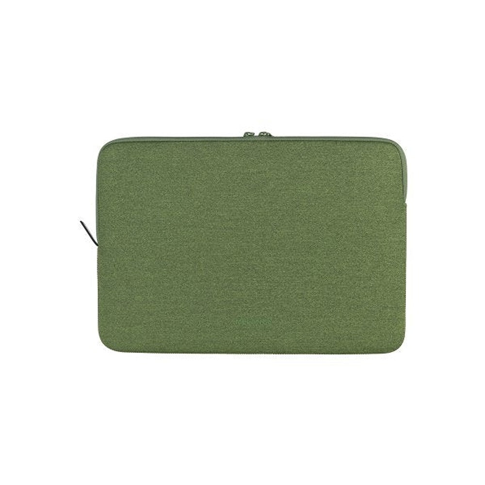 Tucano Sleeve Melange 15"/16" Grön