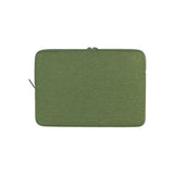 Tucano Sleeve Melange 15"/16" Grön