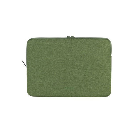 Tucano Sleeve Melange 15"/16" Grön