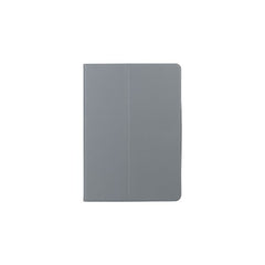 Samsung Galaxy Tab S9 Fodral