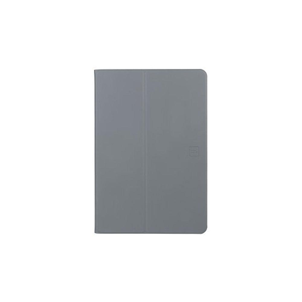 Tucano Samsung Galaxy Tab S9 Plus/Galaxy Tab S9 FE Plus Fodral Gala Grå
