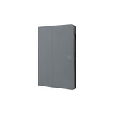 Tucano Samsung Galaxy Tab S9 Plus/Galaxy Tab S9 FE Plus Fodral Gala Grå