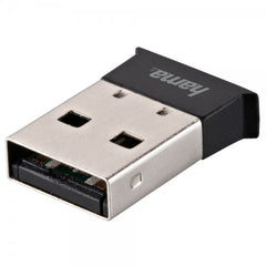 Datoradapter
