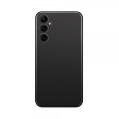 Samsung Galaxy A34 Skal