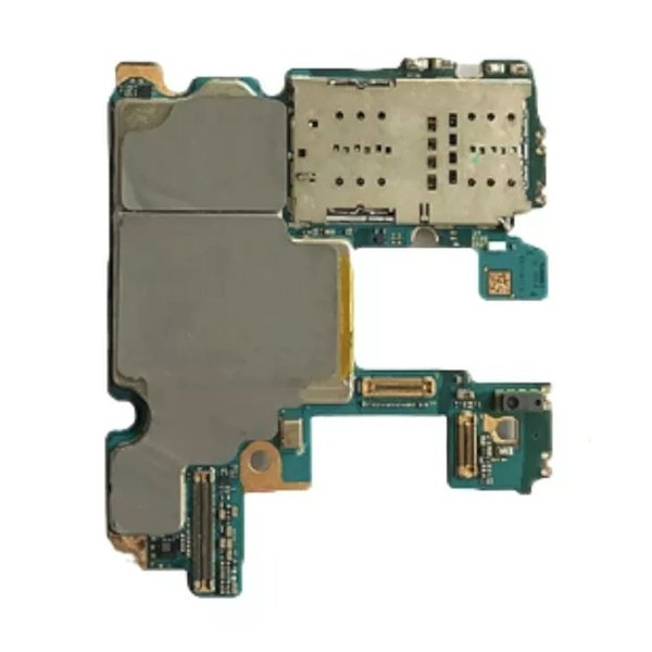 Samsung Galaxy Note 10 Plus SM-N975F 256GB Mainboard