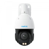 Reolink P840 Smart 4K PoE-kamera Pan/Tilt/Zoom