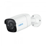Reolink P320 (RLC-510A) PoE IP-kamera för Utomhusbruk