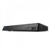 Reolink NVS16 (RLN16-410) 16-kanals PoE NVR
