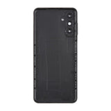 Samsung Galaxy A04s Baksida - Svart