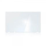 Hama Skyddsglas för Nintendo Switch 2-pack