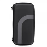Hama Väska Nintendo Switch Hardcase Svart