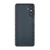 Samsung Galaxy A04s Baksida - Mörkgrön