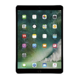 Begagnad iPad Pro 10,5 4G 64GB Rymdgrå - Bra skick
