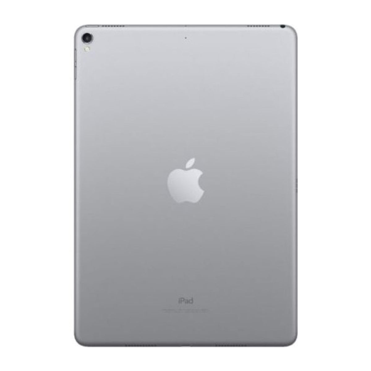 Begagnad iPad Pro 10,5 4G 64GB Rymdgrå - Bra skick