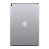 Begagnad iPad Pro 10,5 4G 64GB Rymdgrå - Bra skick