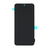 Samsung Galaxy S24 FE (S721B) Display + Touch (Utan Ram)