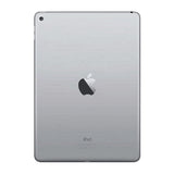 Begagnad iPad Air 2 4G 64GB Rymdgrå - Bra skick