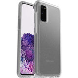 Otterbox Samsung Galaxy S20 Skal Symmetry Series Stardust