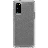 Otterbox Samsung Galaxy S20 Skal Symmetry Series Stardust