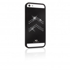 iPhone 5/5S/SE 2016 Skal