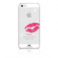 iPhone 5/5S/SE 2016 Skal