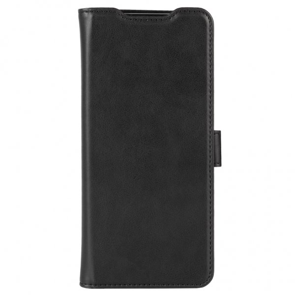 Krusell Samsung Galaxy S20 Fodral PhoneWallet Svart