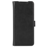 Krusell Samsung Galaxy S20 Fodral PhoneWallet Svart