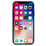 Krusell iPhone Xr Skal Sandby Cover Moss