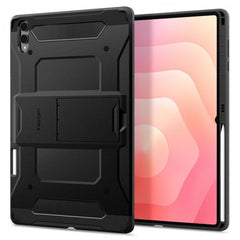 Samsung Galaxy Tab S11 Ultra Skal