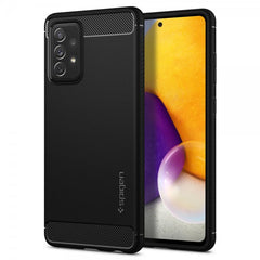 Samsung Galaxy A72 Skal