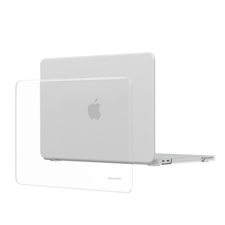 dbramante1928 MacBook Neo 13 Skal Iceland Transparent