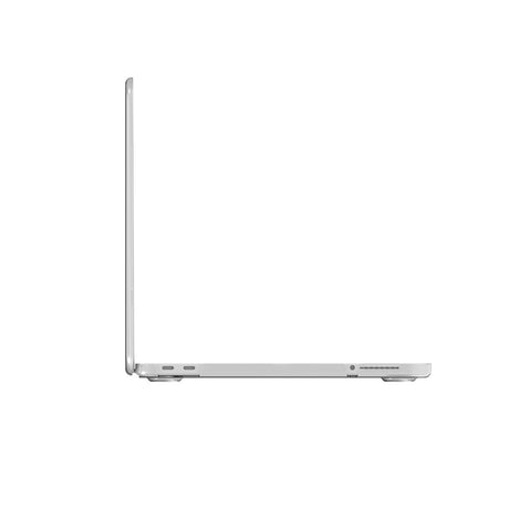 dbramante1928 MacBook Neo 13 Skal Iceland Transparent