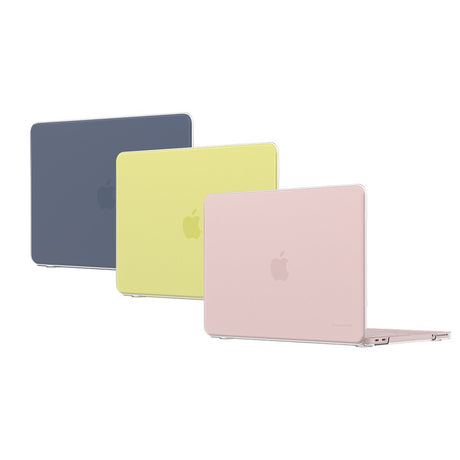 dbramante1928 MacBook Neo 13 Skal Iceland Transparent
