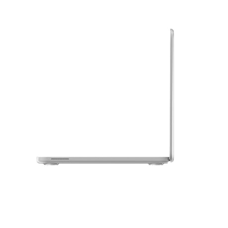 dbramante1928 MacBook Neo 13 Skal Iceland Transparent