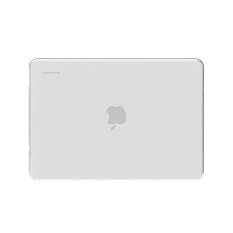 dbramante1928 MacBook Neo 13 Skal Iceland Transparent