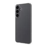 dbramante1928 Samsung Galaxy S26 FE Skal Greenland Transparent