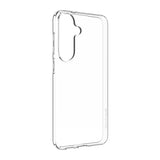 dbramante1928 Samsung Galaxy S26 FE Skal Greenland Transparent