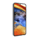 dbramante1928 Samsung Galaxy S26 FE Skal Greenland Transparent