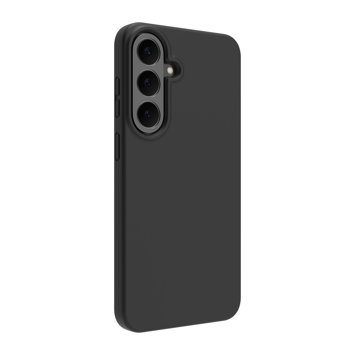 dbramante1928 Samsung Galaxy S26 FE Skal Costa Rica Night Black