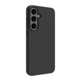dbramante1928 Samsung Galaxy S26 FE Skal Costa Rica Night Black