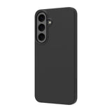 dbramante1928 Samsung Galaxy S26 FE Skal Costa Rica Night Black