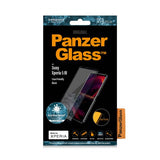 PanzerGlass Sony Xperia 5 III Skärmskydd CaseFriendly