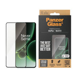 PanzerGlass OnePlus Nord 3/OnePlus Nord 4 Skärmskydd Ultra-Wide Fit