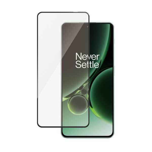 PanzerGlass OnePlus Nord 3/OnePlus Nord 4 Skärmskydd Ultra-Wide Fit