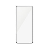 PanzerGlass OnePlus Nord 3/OnePlus Nord 4 Skärmskydd Ultra-Wide Fit