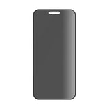 PanzerGlass iPhone 16 3-in-1 Protection Privacy Bundle