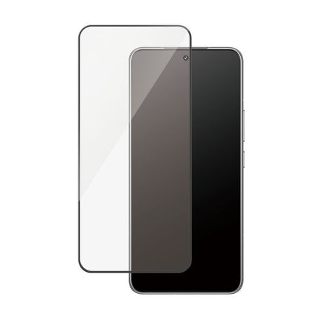 PanzerGlass Honor Magic 7 Pro Skärmskydd Ultra-Wide Fit