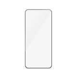 PanzerGlass Honor Magic 7 Pro Skärmskydd Ultra-Wide Fit