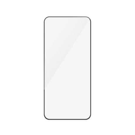 PanzerGlass Honor Magic 7 Pro Skärmskydd Ultra-Wide Fit